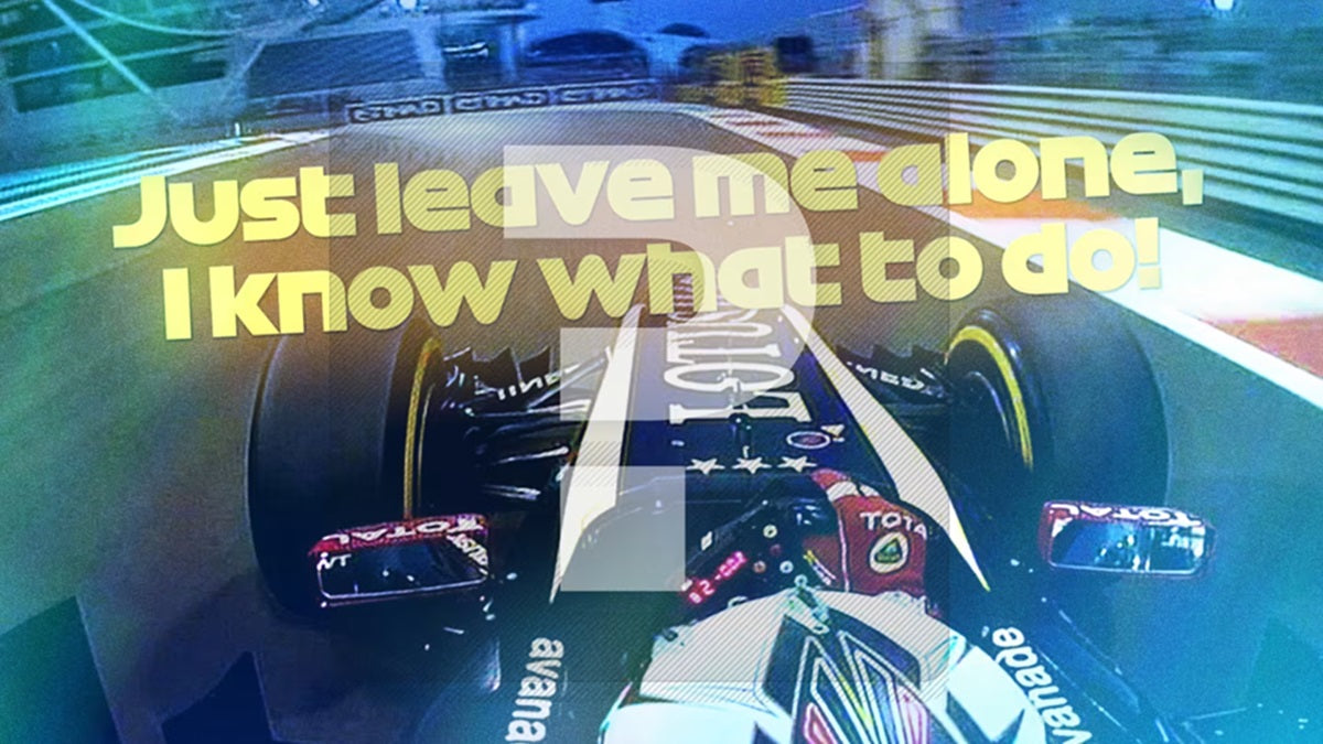 VICC: Sulayem by chcel zašifrovať rádiovú komunikáciu