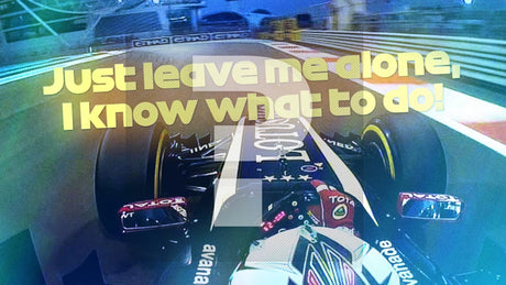 VICC: Sulayem by chcel zašifrovať rádiovú komunikáciu