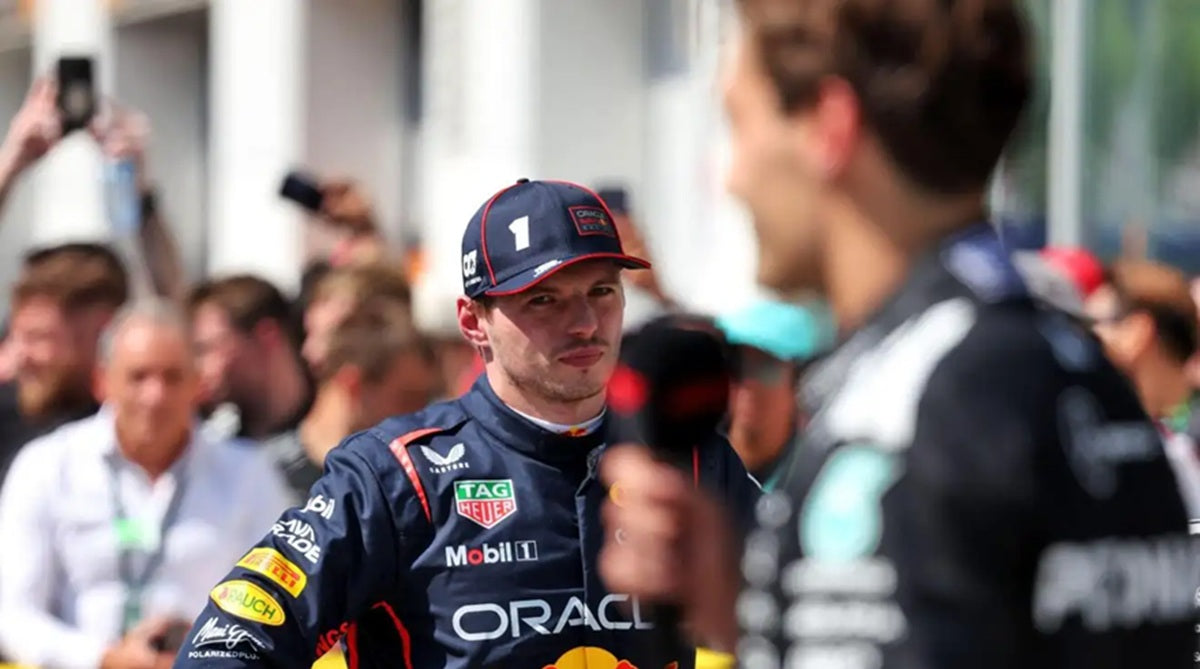 Russell: “Namiesto šance na odvolanie by ich mali potrestať...”