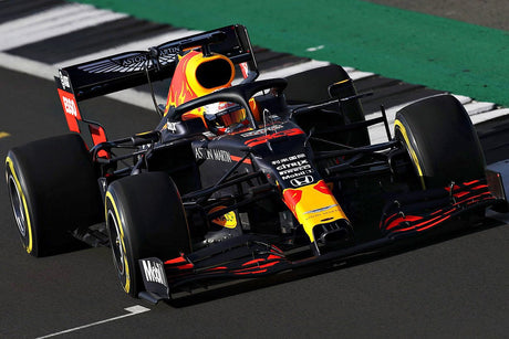 Šokujúce: Bottas a Pérez potvrdili prestup do Cadillacu v F1!