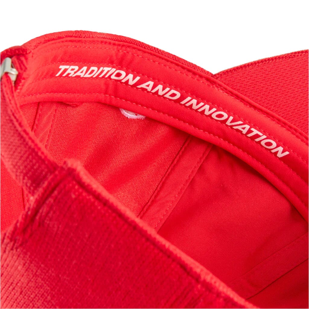 Ferrari Replica Puma SE pletená šiltovka 🔥