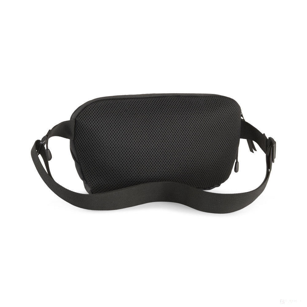 Ferrari taška, Puma, Taška na opasok, cierna - FansBRANDS®