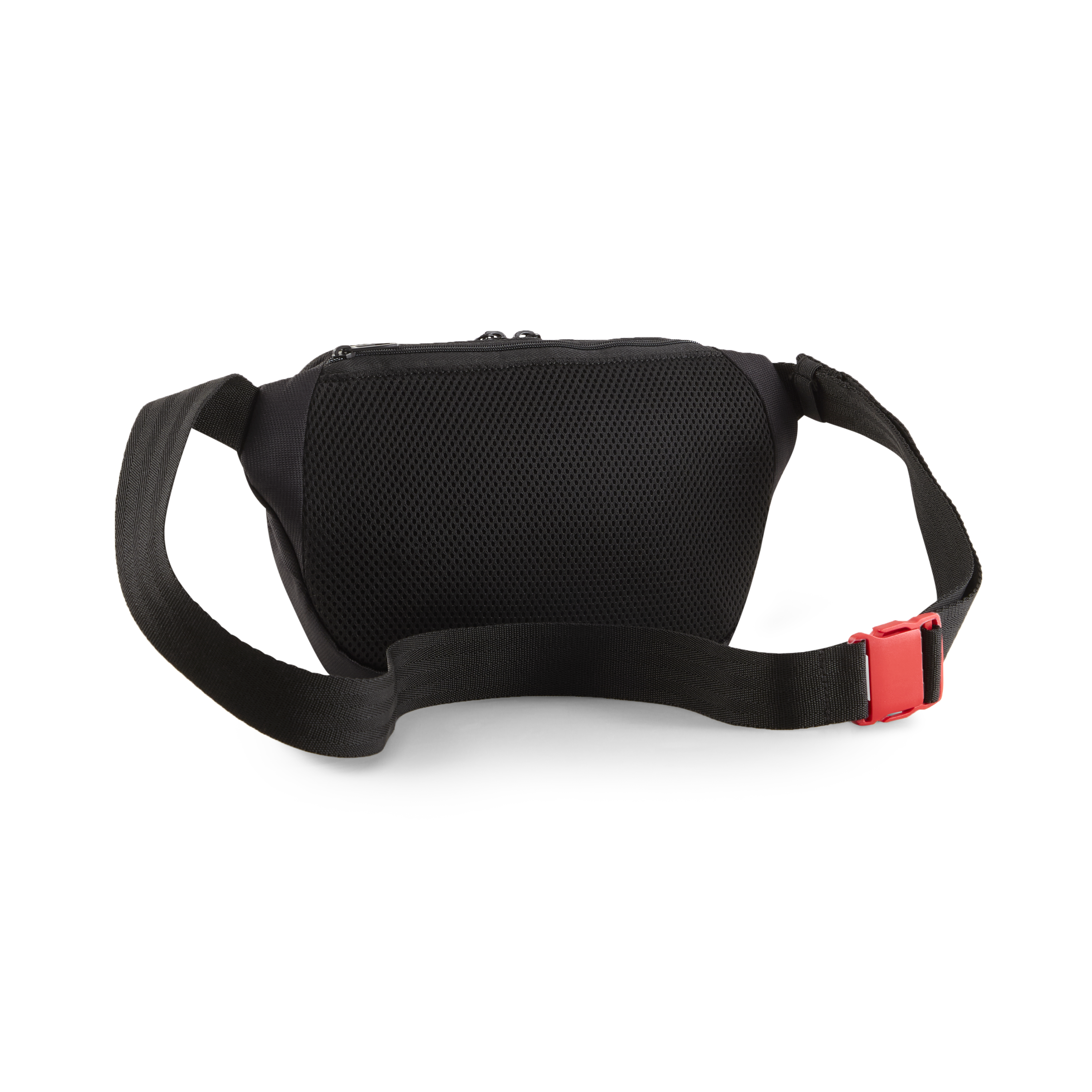 F1 ľadvinka, Puma, čierna, 🔥