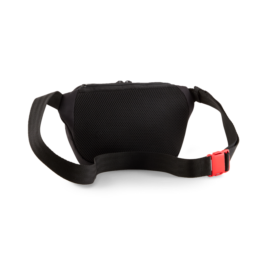 F1 ľadvinka, Puma, čierna, 🔥