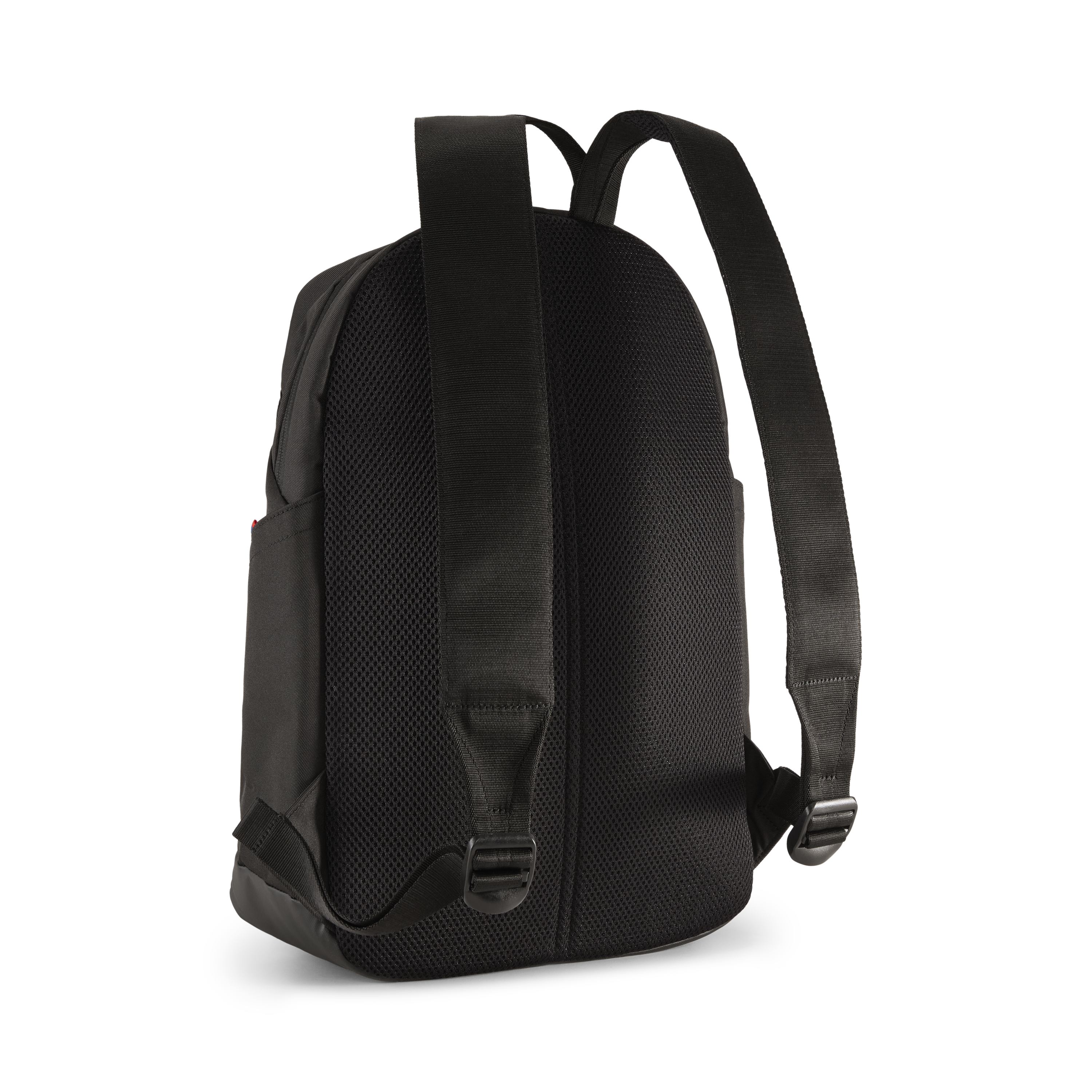 BMW batoh, Puma, MMS, čierny