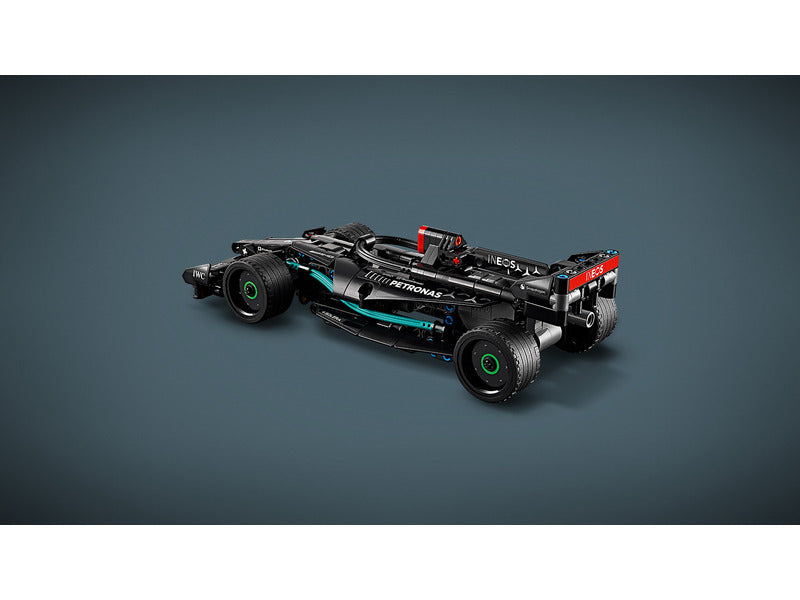 Mercedes-AMG, F1 LEGO® Technic W14, 2024 🔥