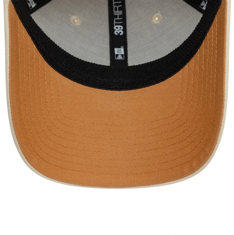 Red Bull Racing Sezónna 39THIRTY Šiltovka 🔥