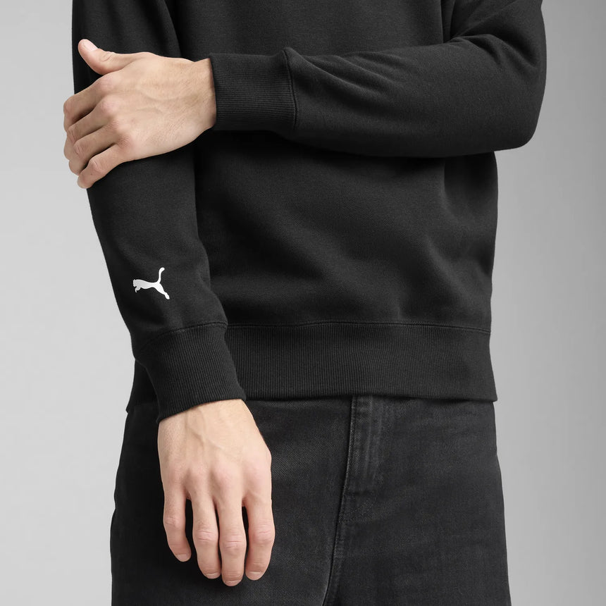 Ferrari Crewneck Sweatshirt 🔥