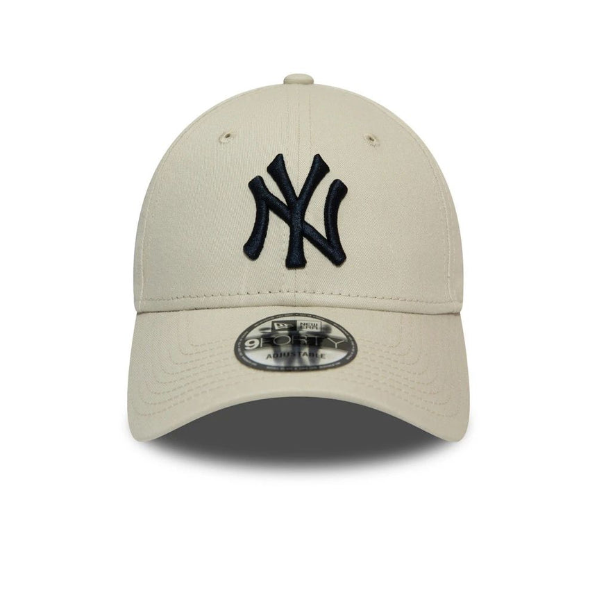 MLB New York Yankees New Era 9FORTY tímová šiltovka
