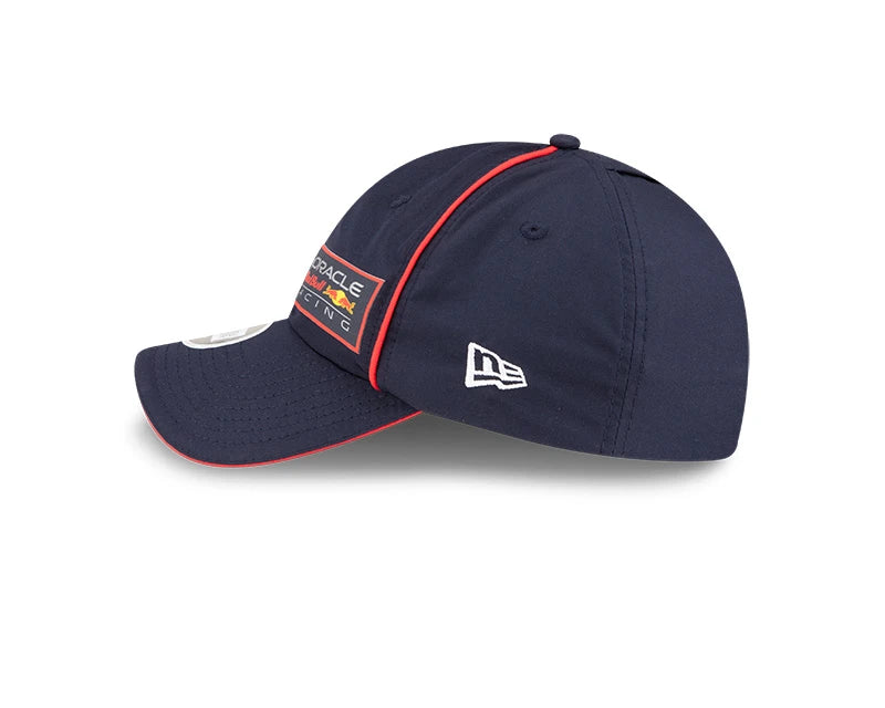 Red Bull Racing Team Open Cap – Damen 🔥