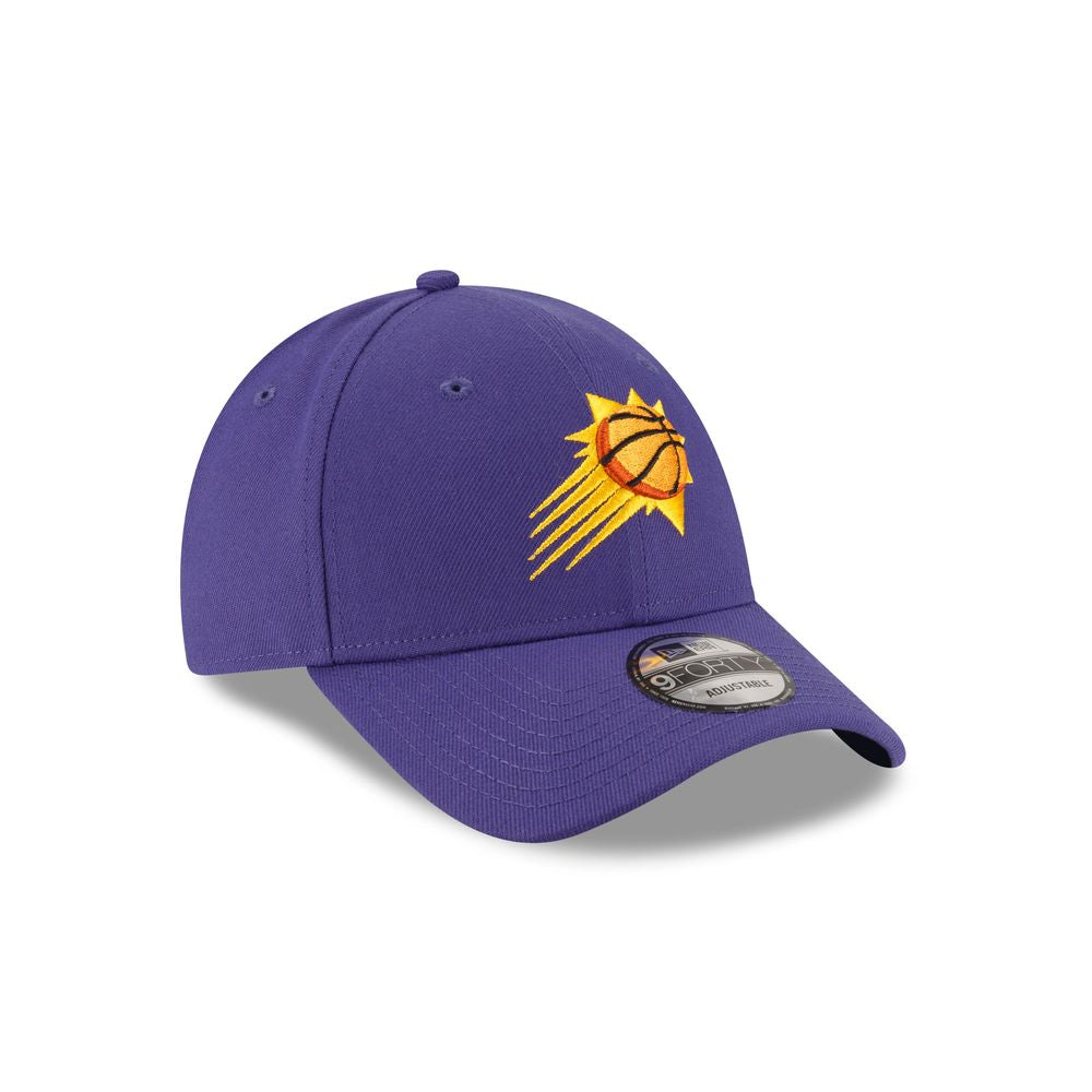 NBA Phoenix Suns Teamkappe