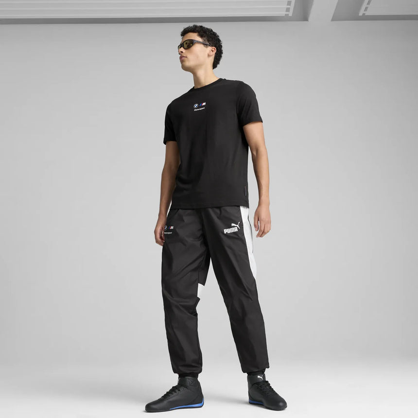 BMW T-Shirt mit Autografiken 🔥