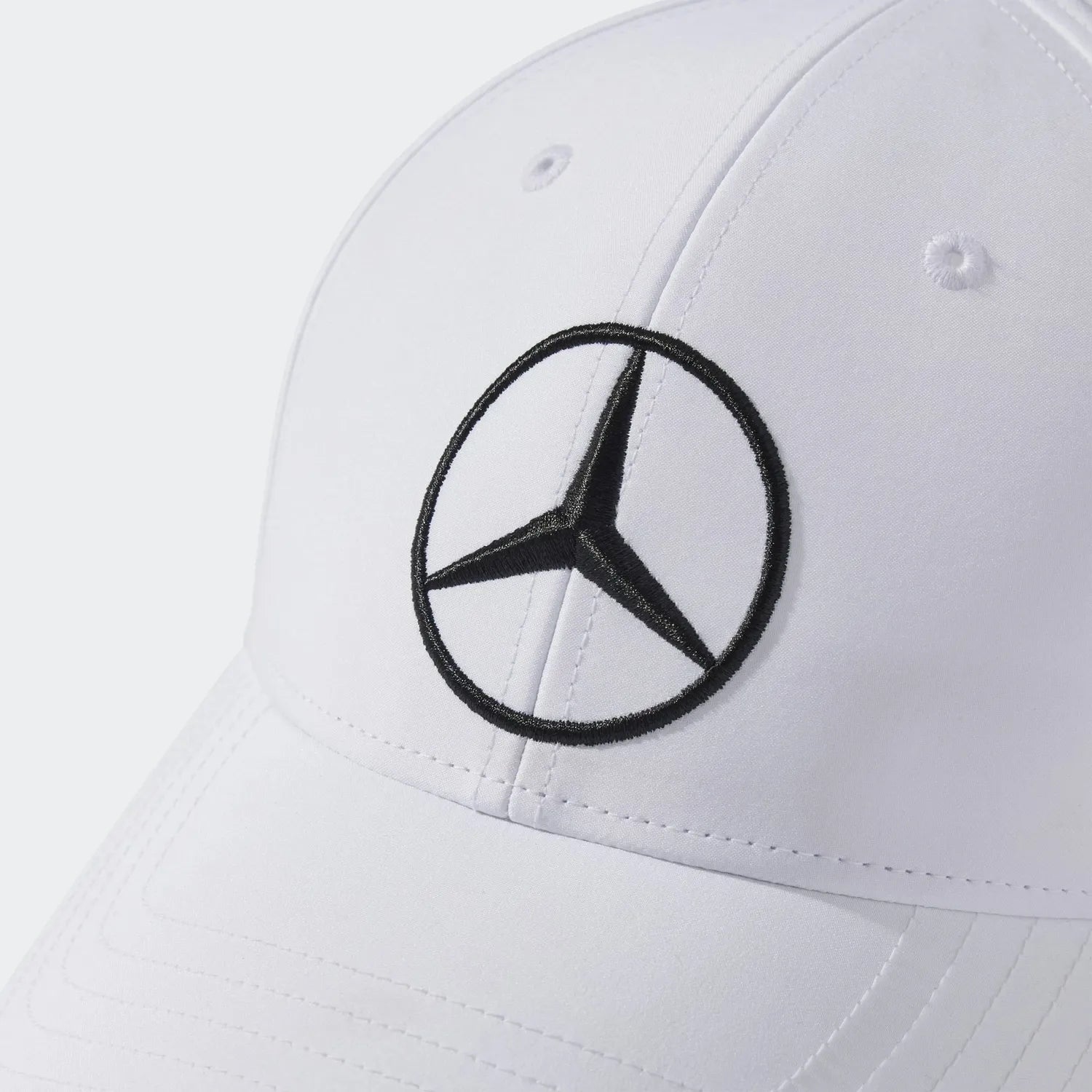 Mercedes Racing Cap 🔥