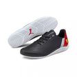 Detské topánky Ferrari, Puma Rdg Cat, čierna, 2021 - FansBRANDS®