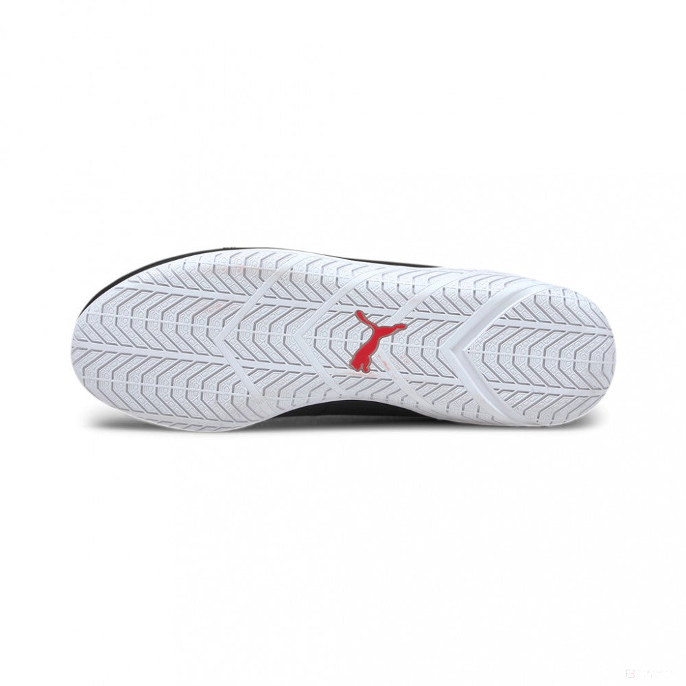 Detské topánky Ferrari, Puma Rdg Cat, čierna, 2021 - FansBRANDS®