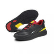 Topánky Ferrari, Puma RS-fast, čierne, 2021 - FansBRANDS®