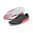 Detské topánky Ferrari, Puma Drift Cat 8, čierna, 2021 - FansBRANDS®