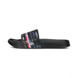 PUMA BMW MMS Leadcat 2.0 Renegade Topánky, PUMA black - FansBRANDS®