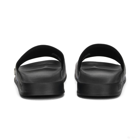 PUMA BMW MMS Leadcat 2.0 Renegade Topánky, PUMA black - FansBRANDS®