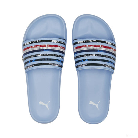 BMW MMS Leadcat 2.0 Renegade Shoes, Day Dream - FansBRANDS®