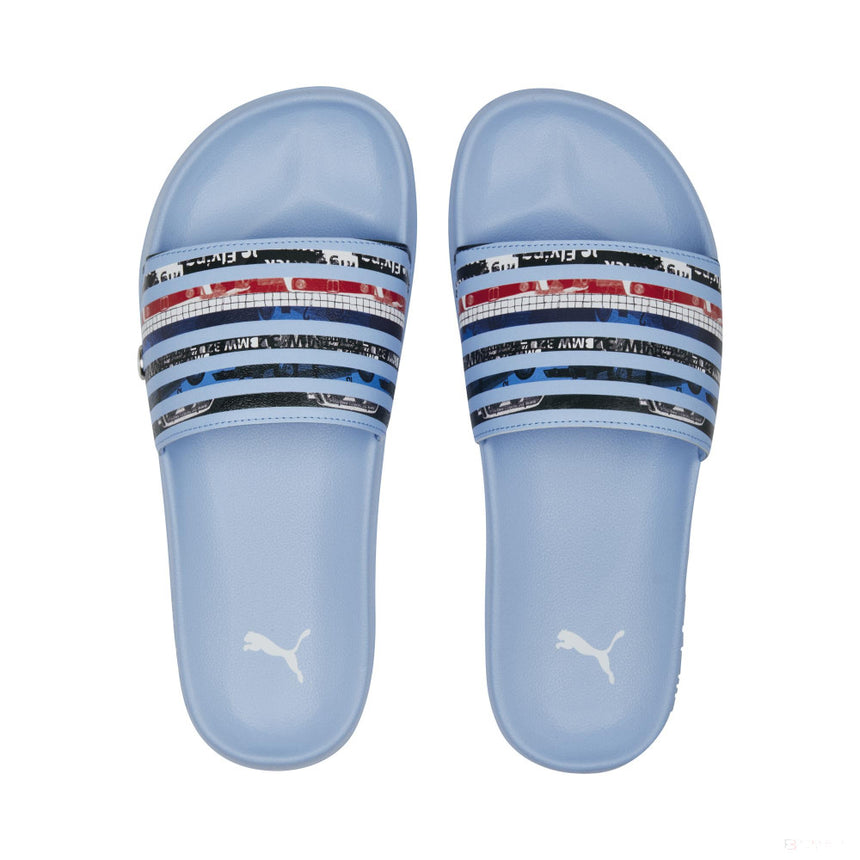 BMW MMS Leadcat 2.0 Renegade Shoes, Day Dream - FansBRANDS®