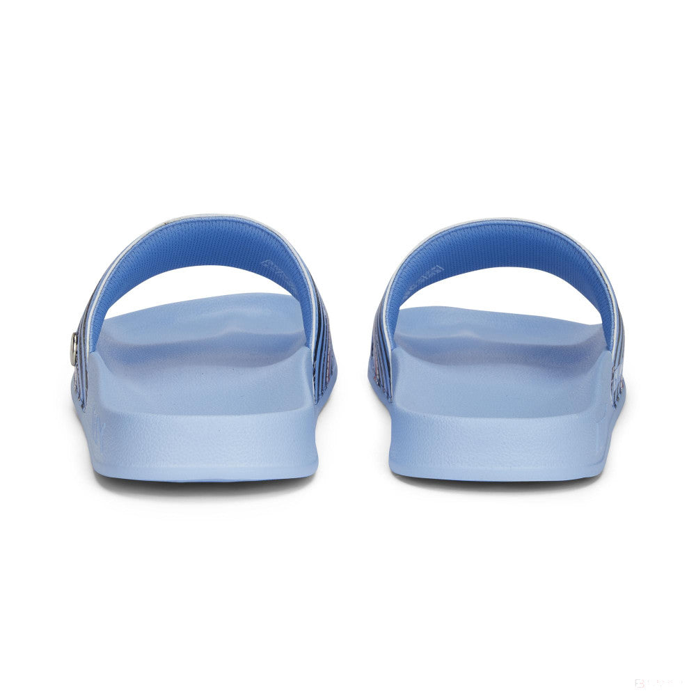 BMW MMS Leadcat 2.0 Renegade Shoes, Day Dream - FansBRANDS®