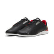 Ferrari topánky, Puma, Drift Cat Decima 2.0 , červená - FansBRANDS®