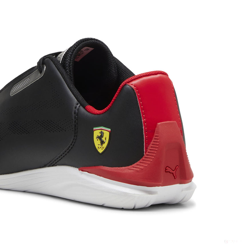 Ferrari topánky, Puma, Drift Cat Decima 2.0 , červená - FansBRANDS®