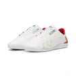 Ferrari topánky, Puma, Drift Cat Decima 2.0 , červená - FansBRANDS®
