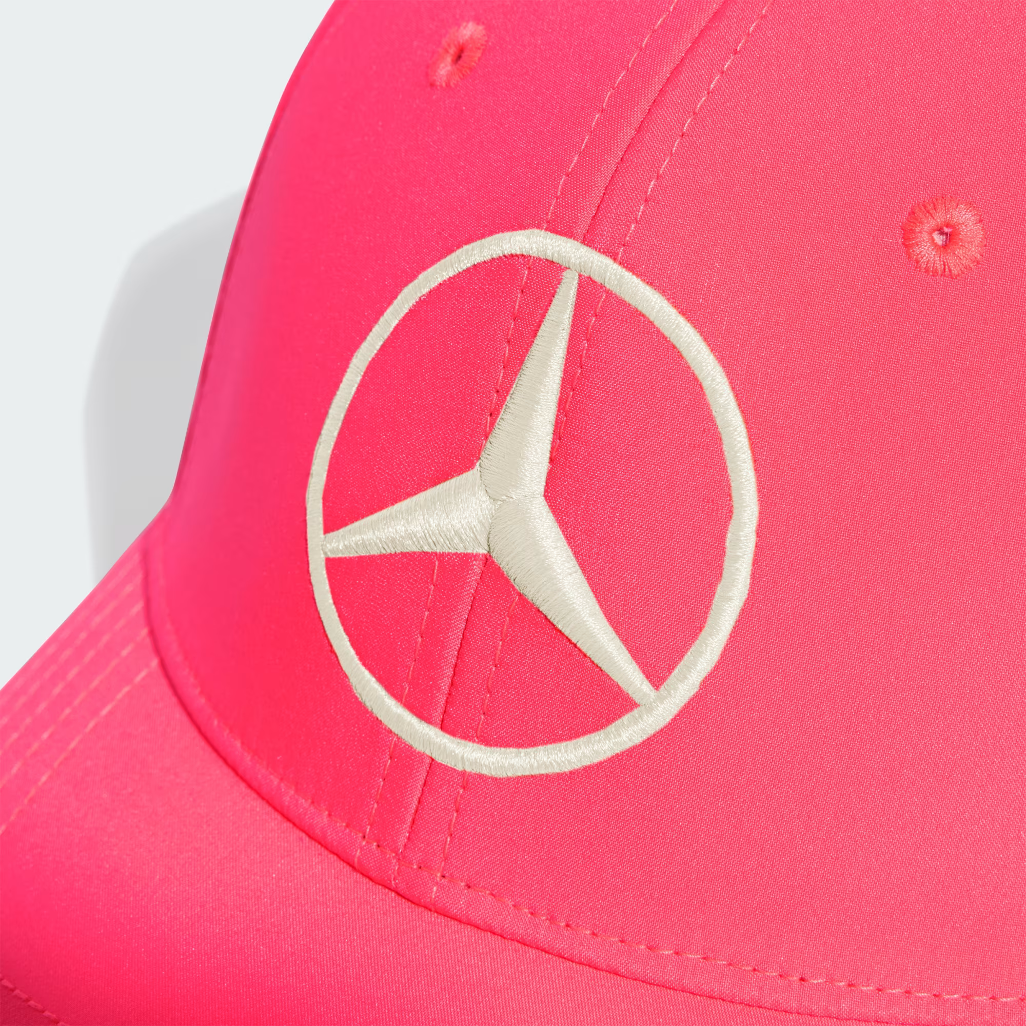 Mercedes SP Pilot Turbo Cap 🔥