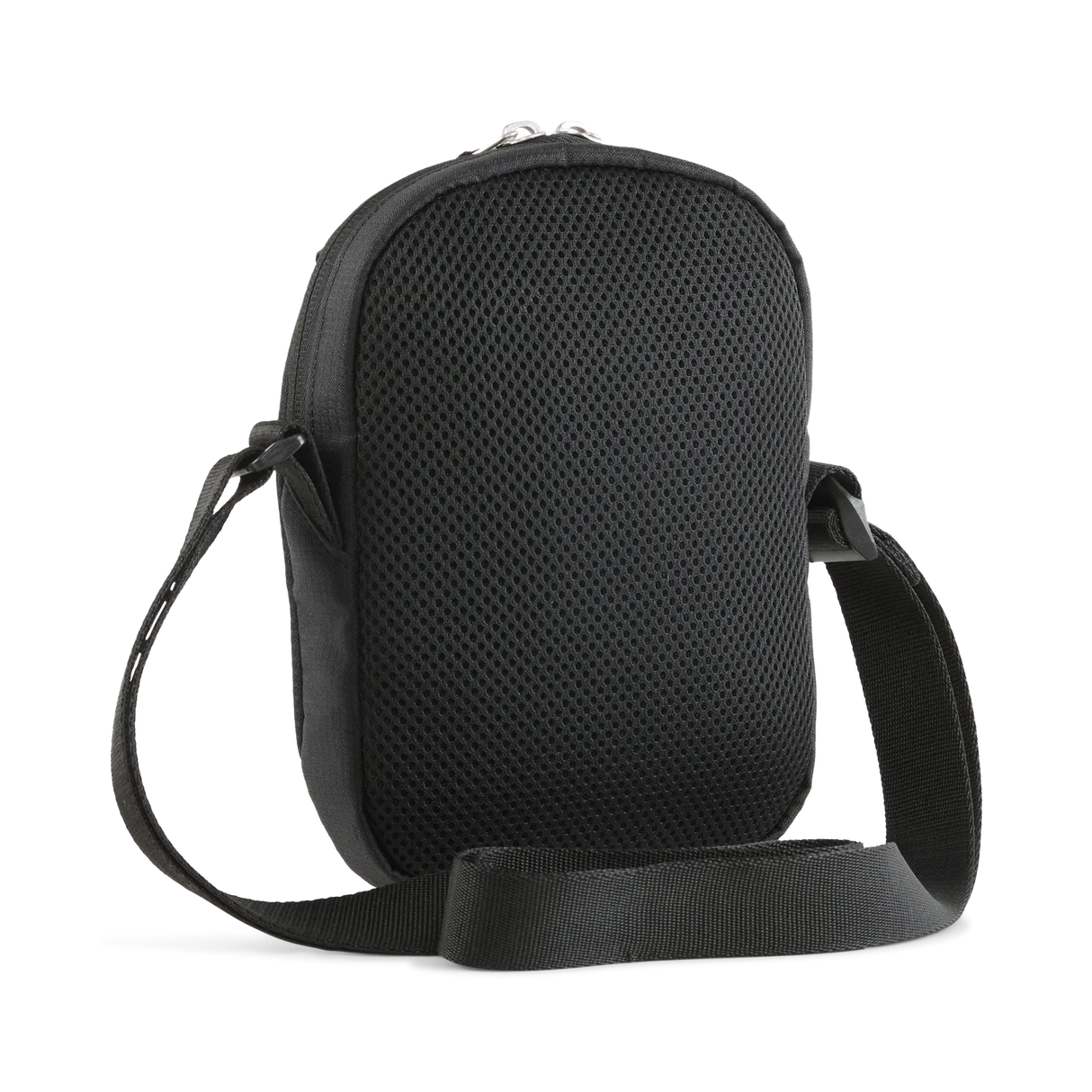 Ferrari Race taška cez rameno 🔥