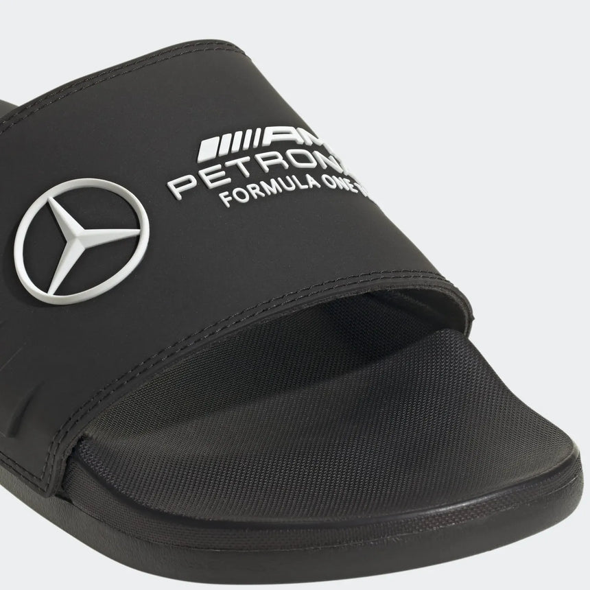 Mercedes Šľapky Adilette Comfort 🔥