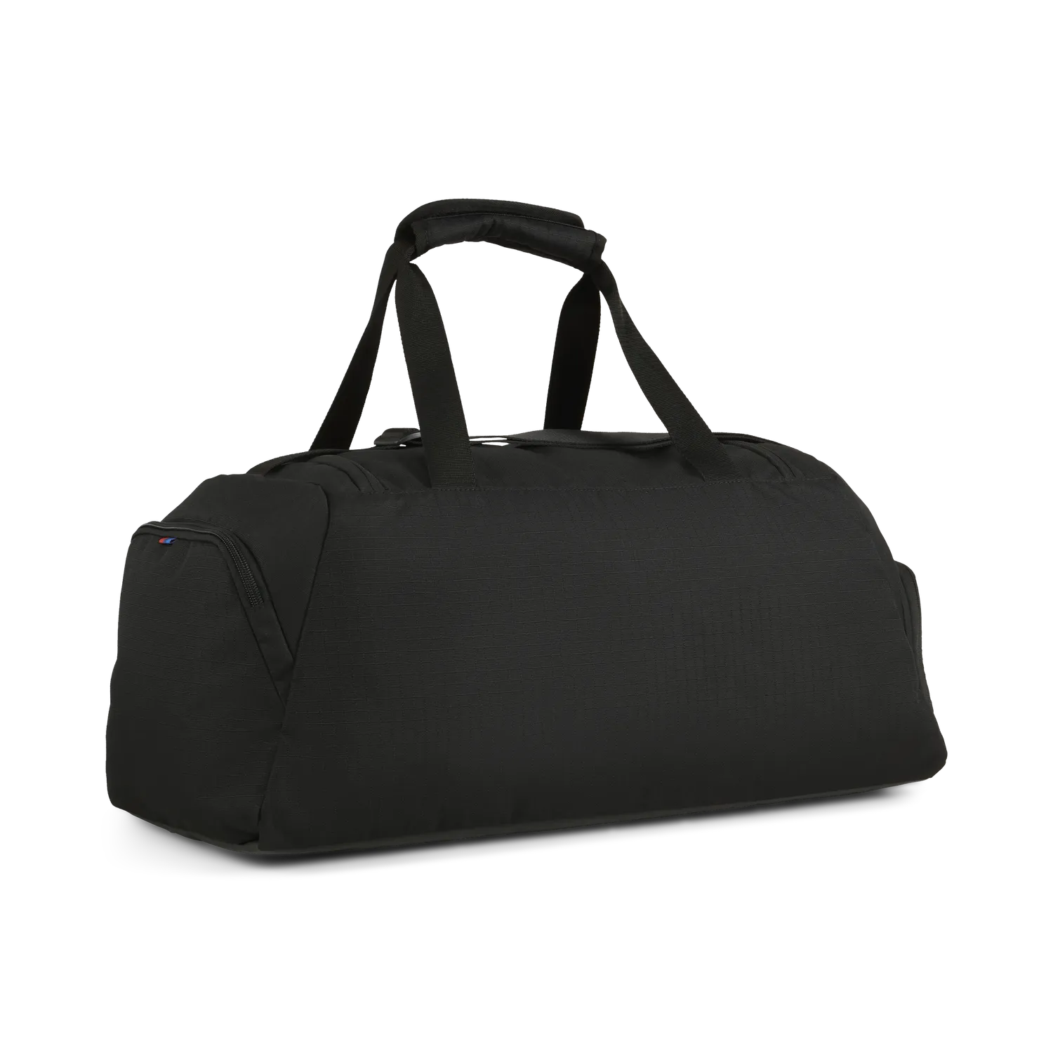 BMW MMS Sporttasche 🔥