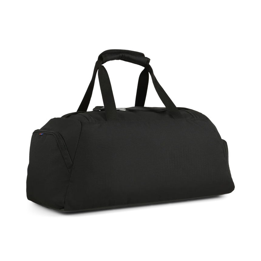 BMW MMS Sporttasche 🔥