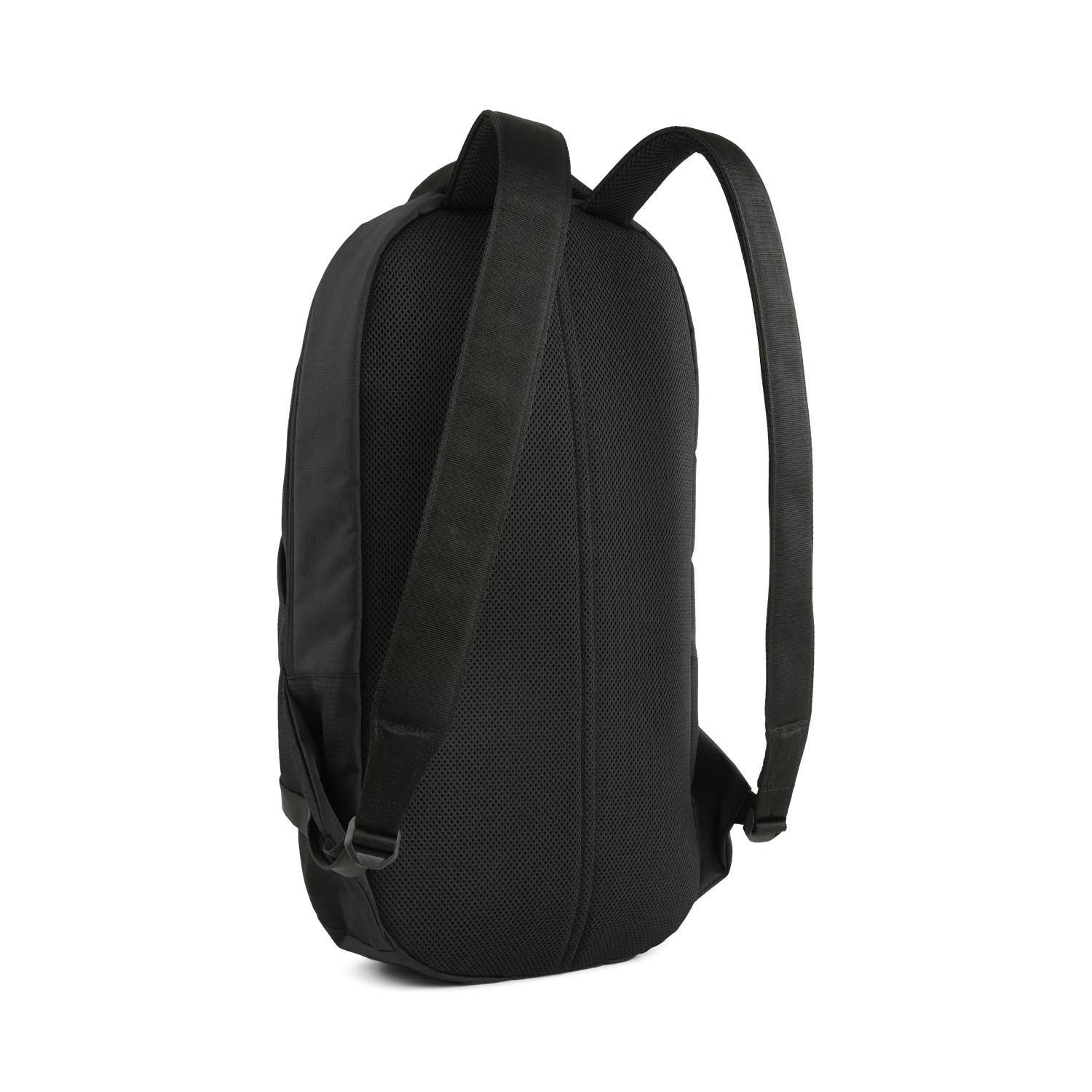 Ferrari-Rennrucksack 🔥