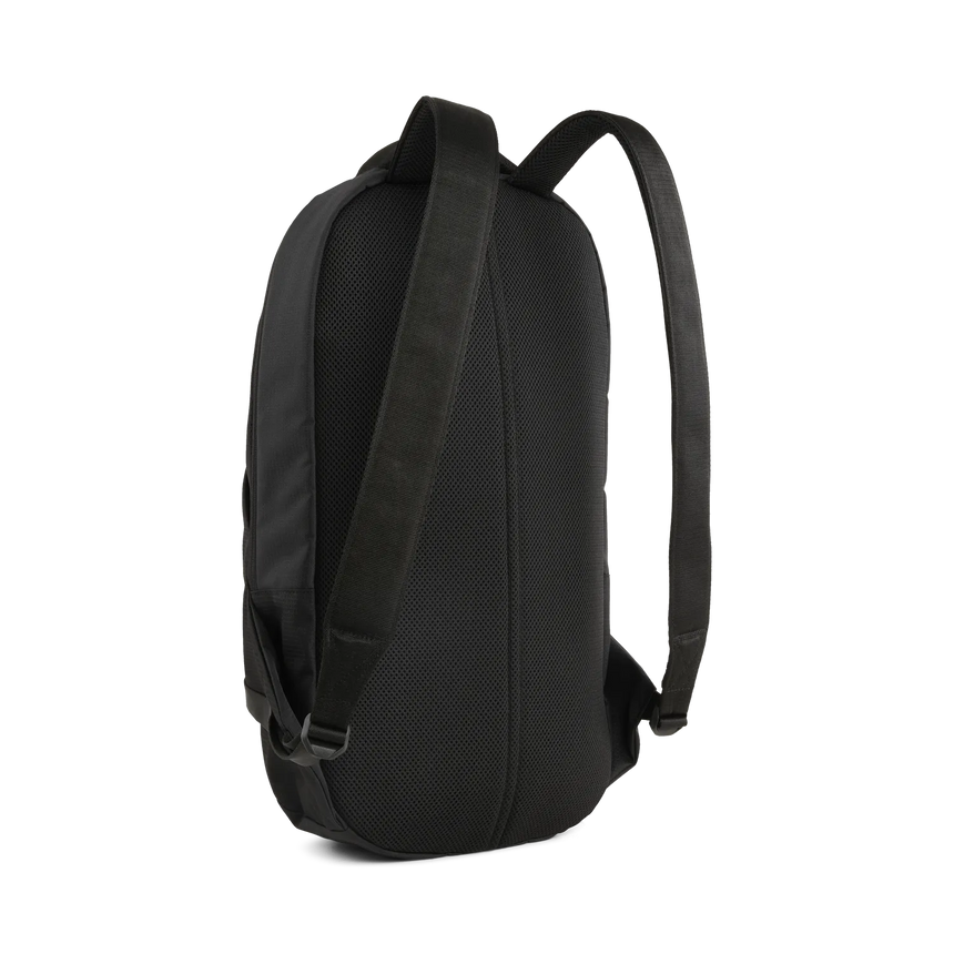 Ferrari-Rennrucksack 🔥