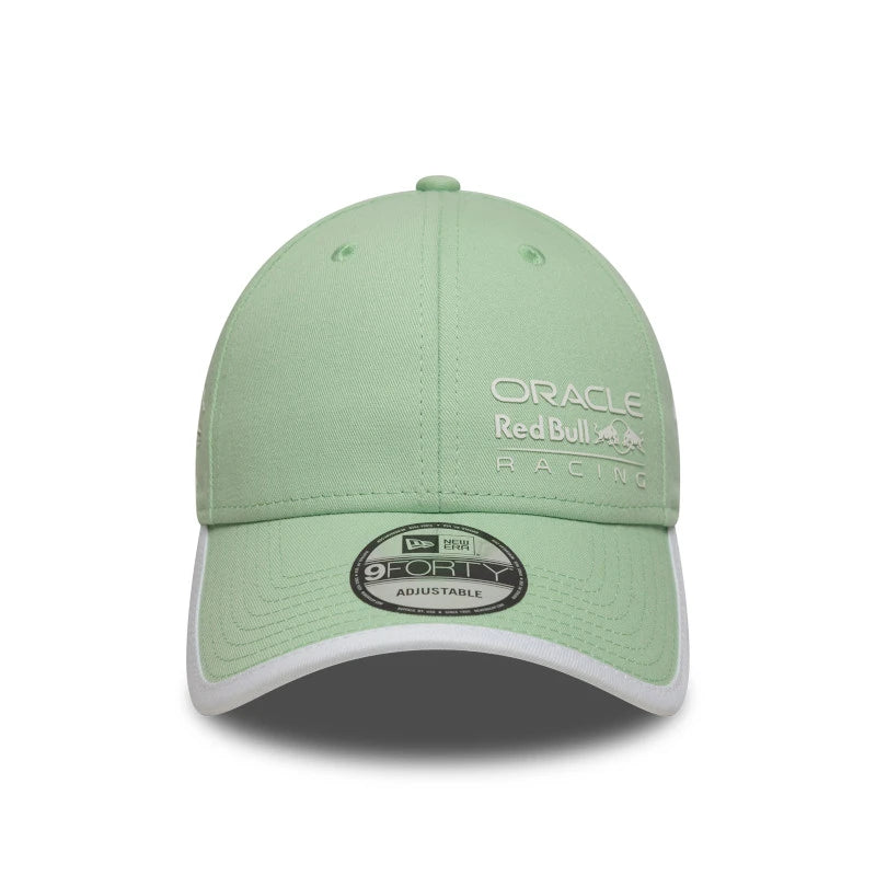 Red Bull Racing Miami 9FORTY Cap 🔥