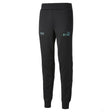 AMG Mercedes Metal Energy Pants Puma Black 2022 - FansBRANDS®