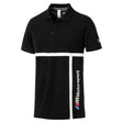 BMW Polo, Puma BMW MMS, čierna, 2019 - FansBRANDS®