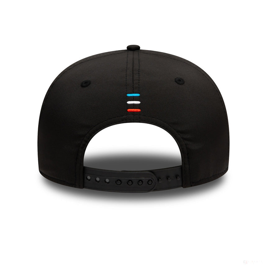 Baseballová čiapka Alpine ESPORTS 950SS, pre dospelých, Camo - FansBRANDS®