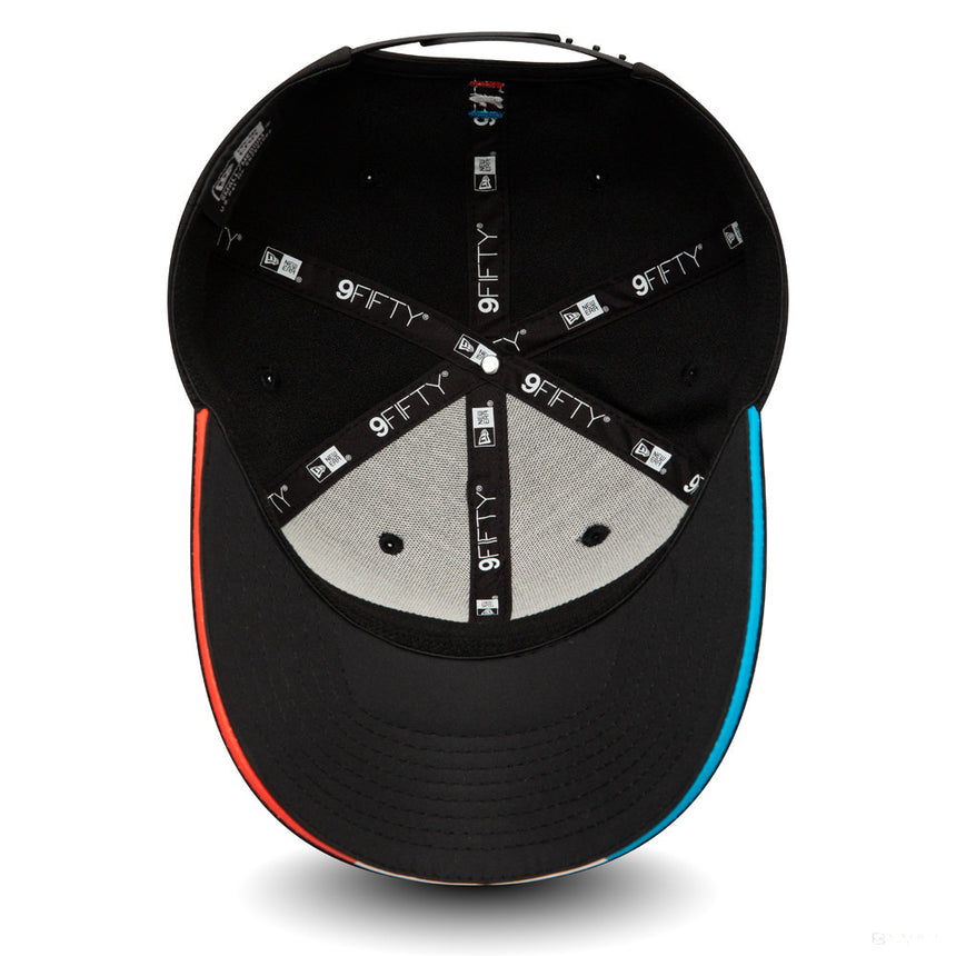 Baseballová čiapka Alpine ESPORTS 950SS, pre dospelých, Camo - FansBRANDS®