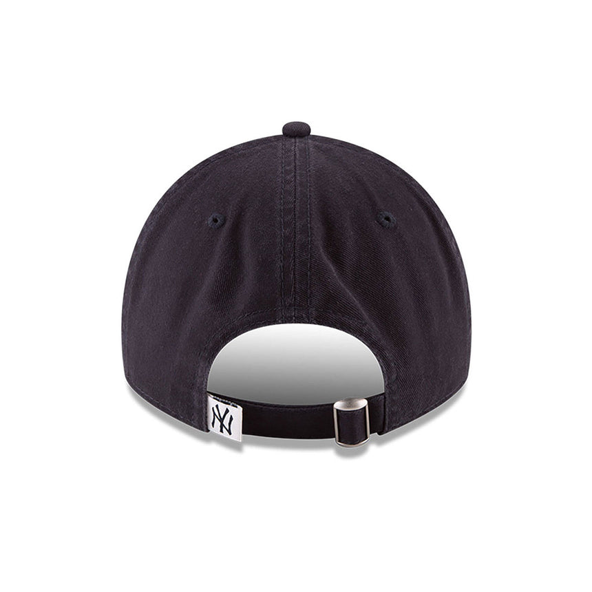 Čiapka New York Yankees, New Era, Core, modrá