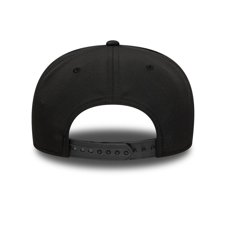 McLaren šiltovka, Retro RTP, New Era, 9SEVENTY, viacfarebná