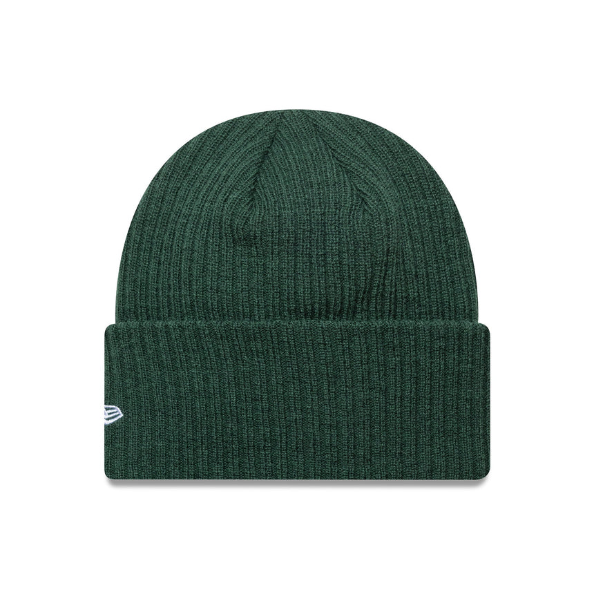 New York Yankees čiapka s širokým lemom, New Era, zelená