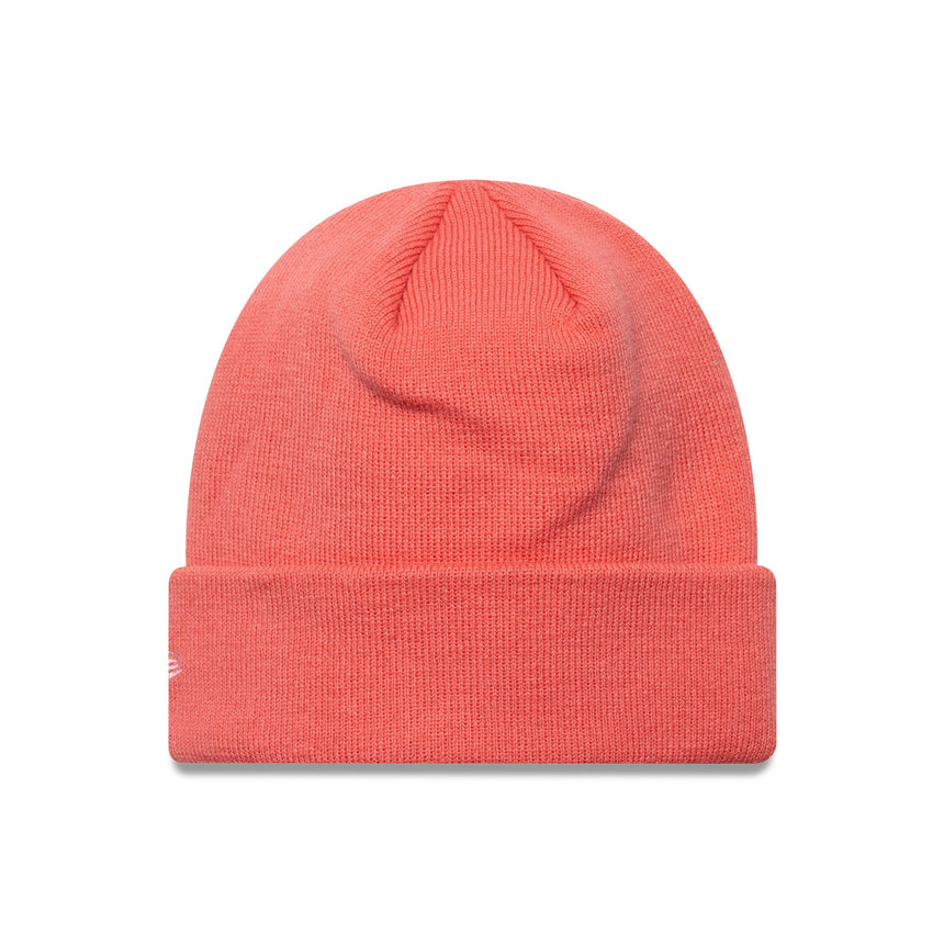 New York Yankees čiapka, New Era, ružová