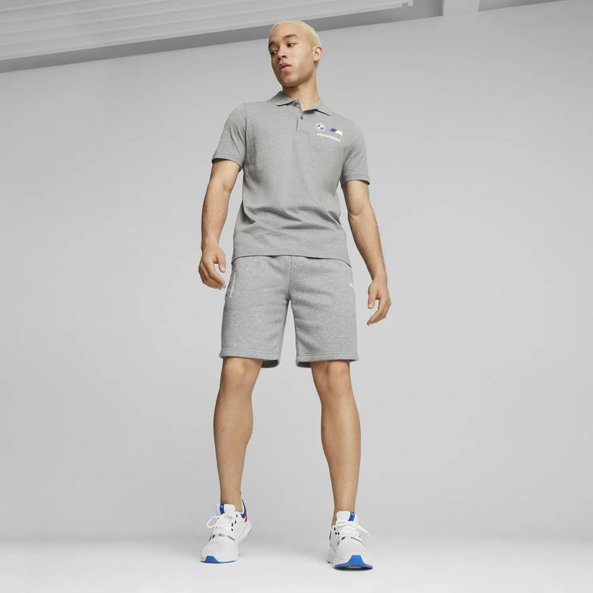 BMW M Poloshirt 🔥