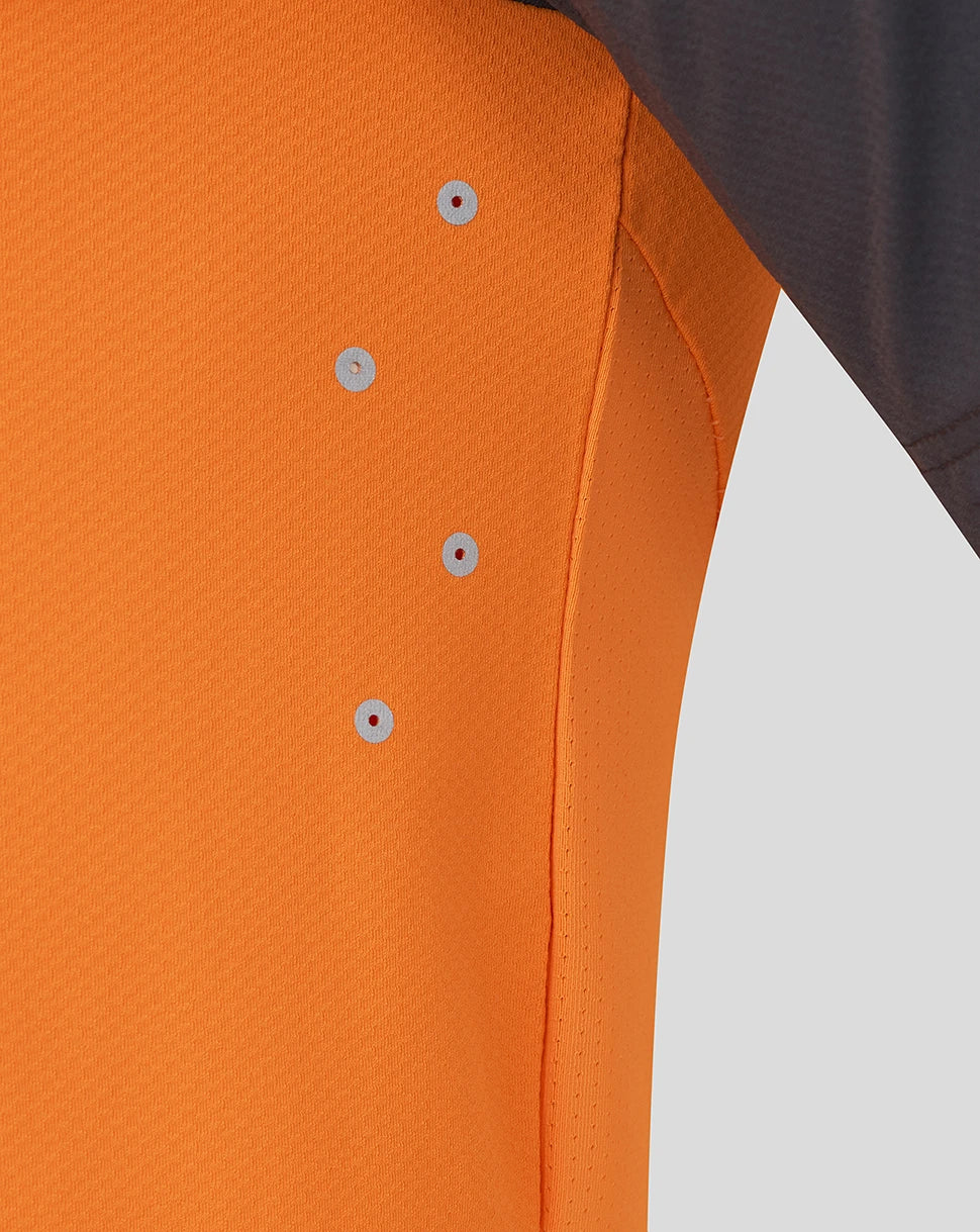 McLaren F1 Team polo shirt - Oscar Piastra 🔥