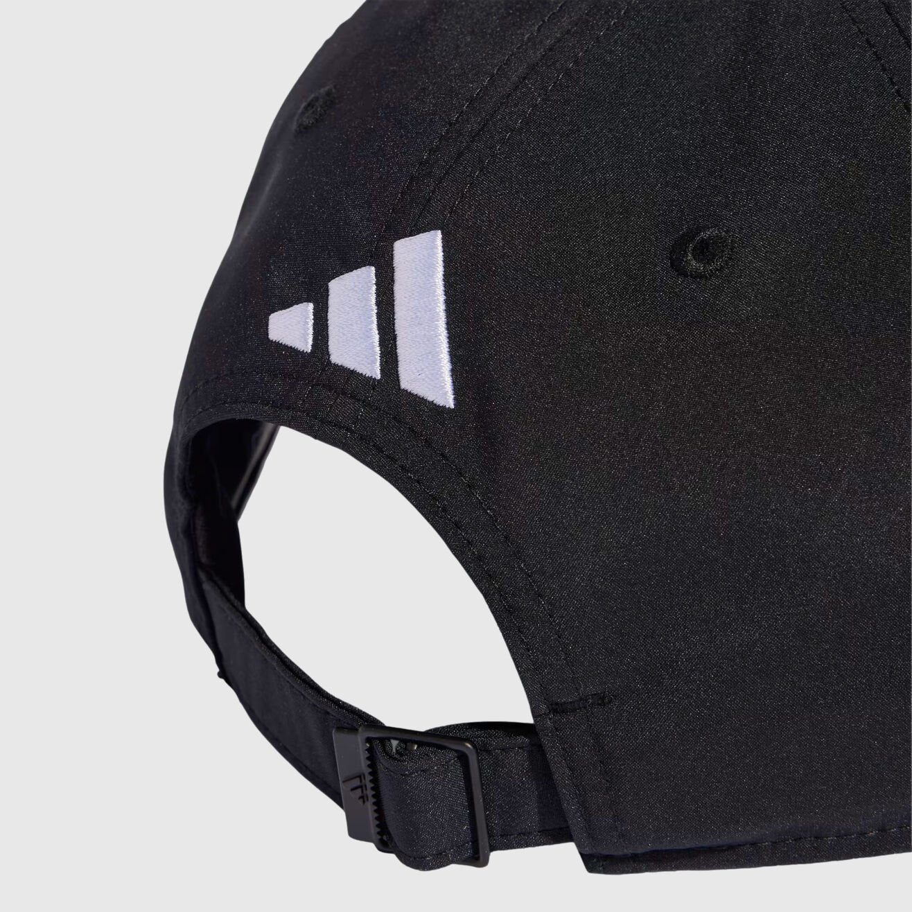 Mercedes George Russell Cap 🔥