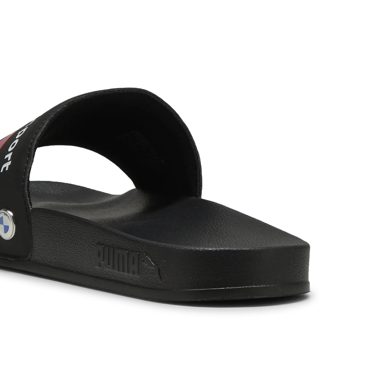 BMW MMS Leadcat 2.0 Flip-Flops 🔥