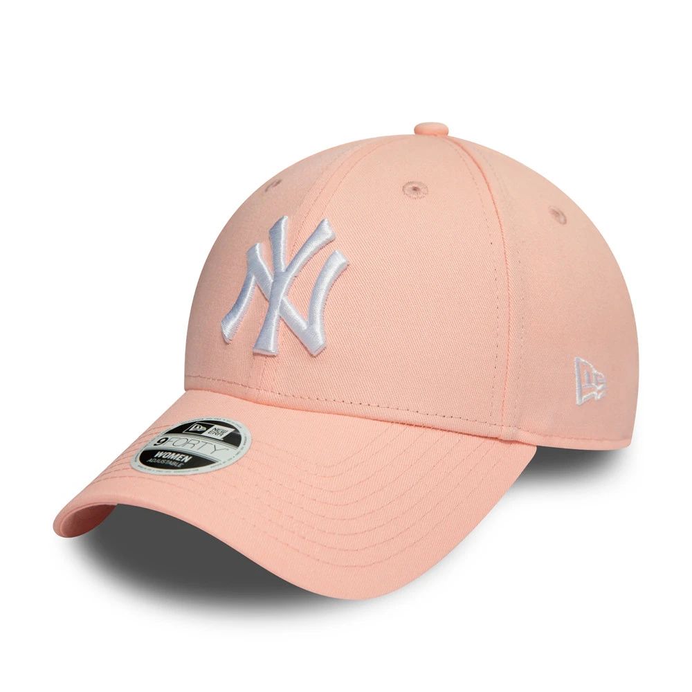 MLB New York Yankees Teamkappe – Damen
